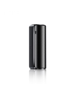 Enregistreur audio longue autonomie 200 heures 2