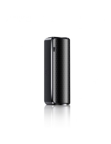 Enregistreur audio longue autonomie 200 heures