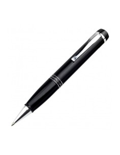 Stylo micro enregistreur audio avec détection de son... 2