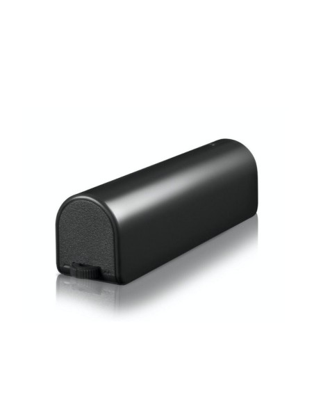 Micro enregistreur audio powerbank longue durée 150 jours d'autonomie