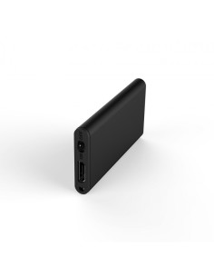 Mini micro enregistreur vocal en détection de son 20h 2