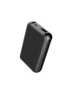 Micro enregistreur batterie externe 60 jours