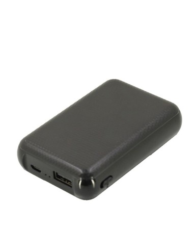 Micro enregistreur batterie externe 60 jours