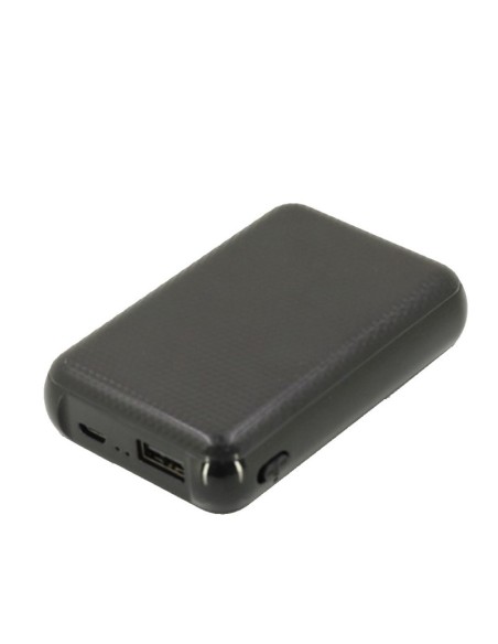 Micro enregistreur batterie externe 60 jours