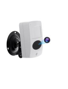 Détecteur de mouvement caméra WIFI longue autonomie 1 an...