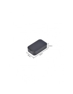 Mini micro GSM et traceur GPS 2