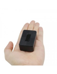 Mini traceur GPS 4G haute précision jusqu'à  25 jours 2