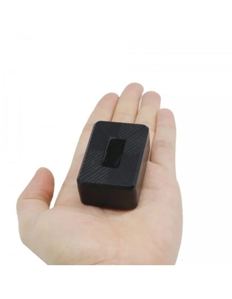 Mini traceur GPS 4G haute précision jusqu'à  25 jours