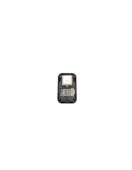 Mini micro GSM et traceur GPS