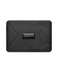 Traceur GPS 4G ultra longue autonomie jusqu'à  120 jours...