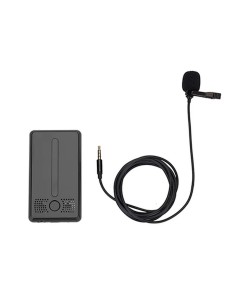 Micro écoute à distance et enregistreur WIFI longue... 2