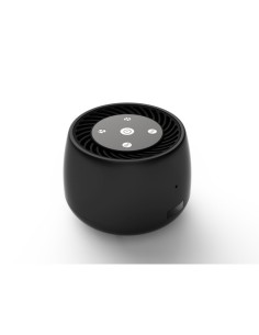 Purificateur d'air caméra WIFI détection de mouvement 2