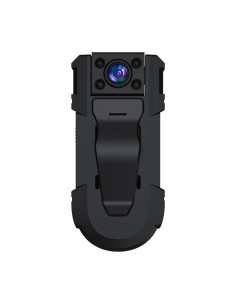 Caméra IR détection de mouvement 10h Full HD 2