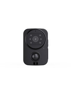 Caméra longue autonomie 3 mois détection de mouvement...