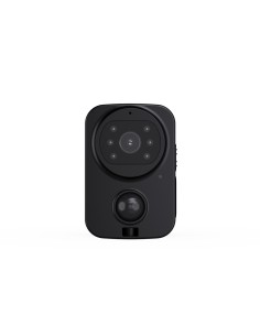 Caméra longue autonomie 3 mois détection de mouvement... 2