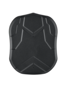 Traceur GPS 4G haute précision jusqu'à 180 jours 2