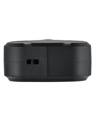 Traceur GPS 4G haute précision jusqu'à 180 jours