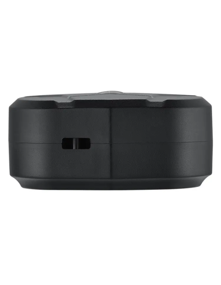 Traceur GPS 4G haute précision jusqu'à 180 jours