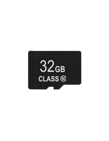 Carte Micro SD 32 Go