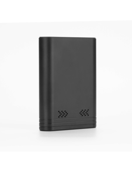 Batterie externe enregistreur audio WiFi et écoute en direct 12 mois