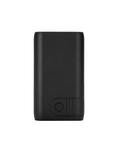 Batterie externe avec enregistreur audio WiFi et écoute... 2