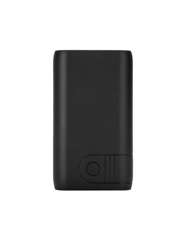 Batterie externe avec enregistreur audio WiFi...