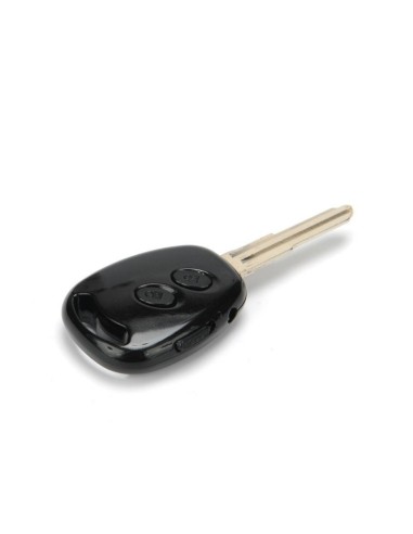 Clé de voiture enregistreur audio micro