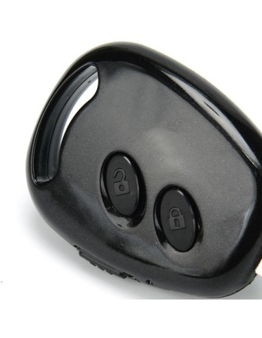 Clé de voiture enregistreur audio micro