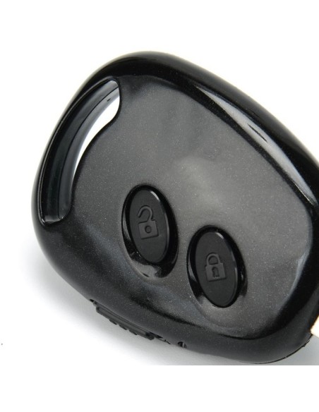 Clé de voiture enregistreur audio micro